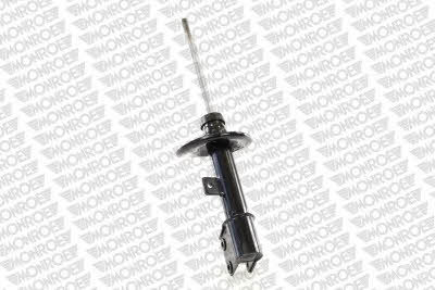  E7115 Monroe Reflex front right gas oil shock absorber E7115: Buy near me in Poland at 2407.PL - Good price!