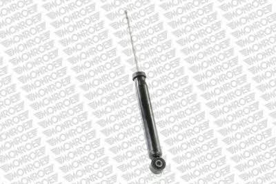 Monroe E7812 Monroe Reflex Suspension Shock Absorber E7812: Buy near me at 2407.PL in Poland at an Affordable price!