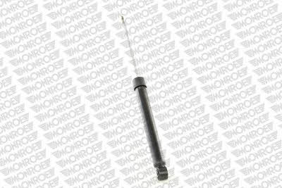 Monroe E7814 Monroe Reflex Suspension Shock Absorber E7814: Buy near me at 2407.PL in Poland at an Affordable price!