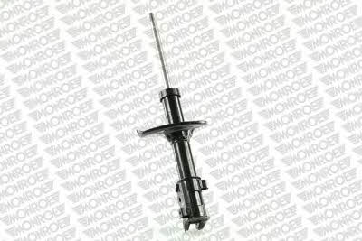 Monroe E4733 Monroe Reflex front gas oil shock absorber E4733: Buy near me at 2407.PL in Poland at an Affordable price!