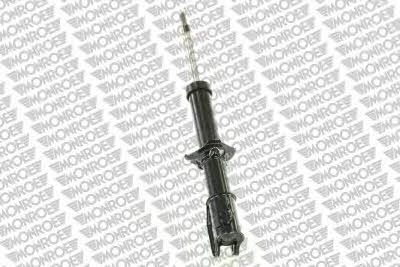 Monroe 16181 Shock absorber assy 16181: Buy near me in Poland at 2407.PL - Good price!