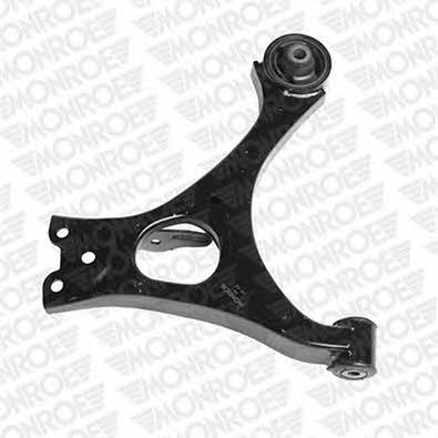 Monroe L40568 Track Control Arm L40568: Buy near me in Poland at 2407.PL - Good price!