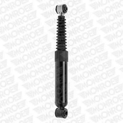 Monroe V2517 Monroe Van-Magnum rear gas oil shock absorber V2517: Buy near me in Poland at 2407.PL - Good price!