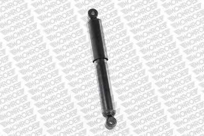 Monroe Van-Magnum Frontgas-Öl-Stoßdämpfer Monroe V2518