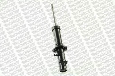 Monroe V4002 Monroe Van-Magnum Shock Absorber V4002: Buy near me in Poland at 2407.PL - Good price!