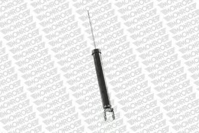 Monroe G1148 Monroe Original Gas Oil Rear Shock Absorber G1148: Buy near me at 2407.PL in Poland at an Affordable price!