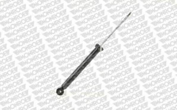 Monroe Original Gas Oil Stoßdämpfer hinten Monroe G1154
