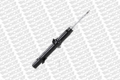 Monroe Original front right gas oil shock absorber Monroe G1155