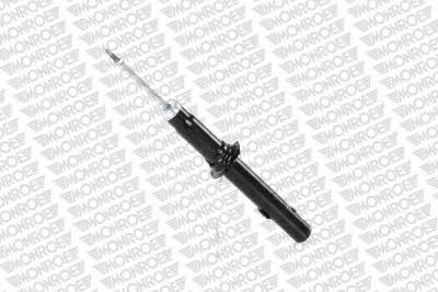 Buy Monroe G1155 at a low price in Poland!