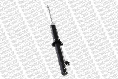 Monroe G1155 Monroe Original front right gas oil shock absorber G1155: Buy near me in Poland at 2407.PL - Good price!