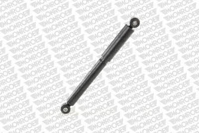 Monroe Original Gas Oil Stoßdämpfer hinten Monroe G1157
