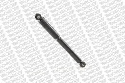 Kaufen Sie Monroe G1157 zu einem günstigen Preis in Polen!