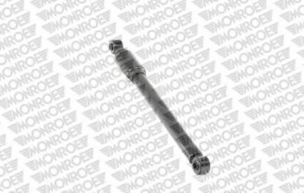 Monroe R1601 Steering damper R1601: Buy near me in Poland at 2407.PL - Good price!