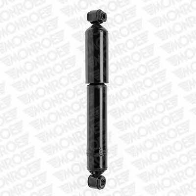 Monroe 37110 Monroe Original Gas Oil Rear Shock Absorber 37110: Buy near me at 2407.PL in Poland at an Affordable price!