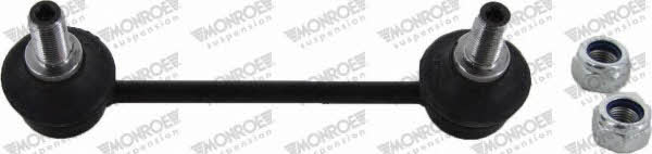 Monroe L43652 Rod/Strut, stabiliser L43652: Buy near me at 2407.PL in Poland at an Affordable price!