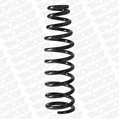 Monroe SP3727 Suspension spring front SP3727: Buy near me in Poland at 2407.PL - Good price!