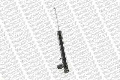 Monroe C1515 Rear oil and gas suspension shock absorber C1515: Buy near me at 2407.PL in Poland at an Affordable price!