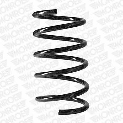 Monroe SP3851 Suspension spring front SP3851: Buy near me in Poland at 2407.PL - Good price!