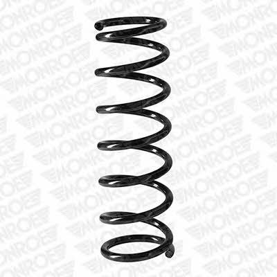 Monroe SP3893 Coil Spring SP3893: Buy near me at 2407.PL in Poland at an Affordable price!