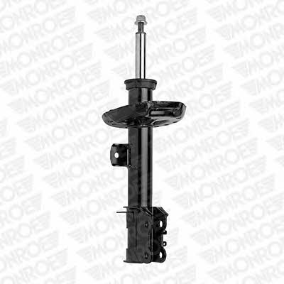 Monroe G8208 Monroe Original front right gas oil shock absorber G8208: Buy near me in Poland at 2407.PL - Good price!