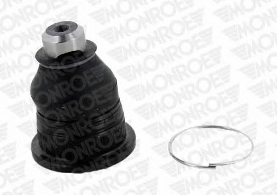 Monroe L25572 Ball joint L25572: Buy near me in Poland at 2407.PL - Good price!