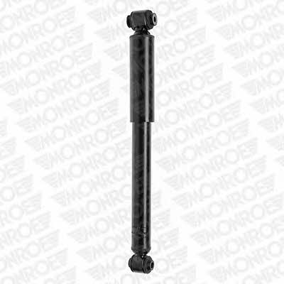 Monroe G1177 Shock Absorber Monroe Original G1177: Buy near me at 2407.PL in Poland at an Affordable price!