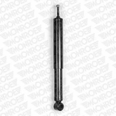 Monroe T1355 Shock absorber assy T1355: Buy near me in Poland at 2407.PL - Good price!