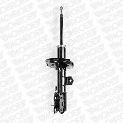 Monroe G7421 Monroe Original front right gas oil shock absorber G7421: Buy near me in Poland at 2407.PL - Good price!