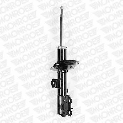 Monroe G7422 Suspension shock absorber front left gas oil Monroe Original G7422: Buy near me at 2407.PL in Poland at an Affordable price!