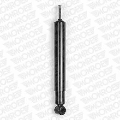 Monroe T1354 Front oil shock absorber T1354: Buy near me in Poland at 2407.PL - Good price!