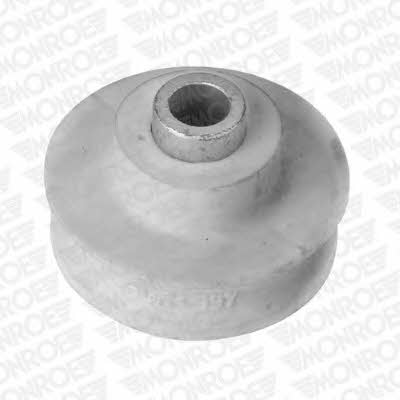 Monroe MK379 Rear shock absorber support MK379: Buy near me in Poland at 2407.PL - Good price!