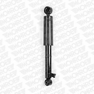 Monroe G2227 Shock Absorber Monroe Original G2227: Buy near me at 2407.PL in Poland at an Affordable price!
