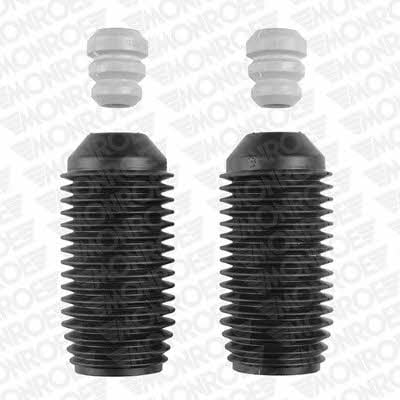 Monroe PK321 Dustproof kit for 2 shock absorbers PK321: Buy near me at 2407.PL in Poland at an Affordable price!