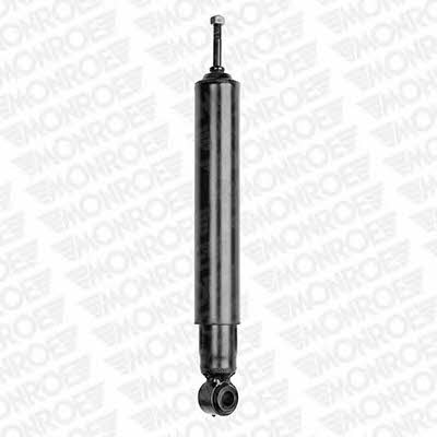 Monroe V1193 Monroe Van-Magnum Shock Absorber V1193: Buy near me at 2407.PL in Poland at an Affordable price!