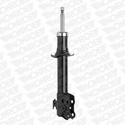 Monroe G9505 Monroe Original gas oil front shock absorber G9505: Buy near me in Poland at 2407.PL - Good price!