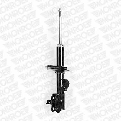 Monroe G7106 Monroe Original front right gas oil shock absorber G7106: Buy near me in Poland at 2407.PL - Good price!