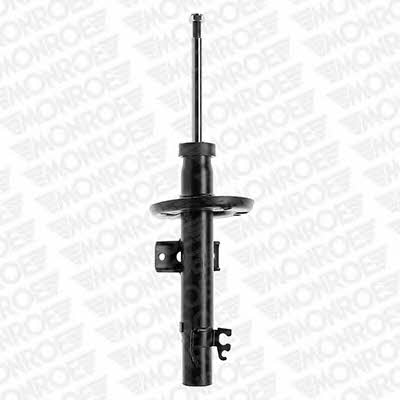 Monroe G7112 Monroe Original gas oil front shock absorber G7112: Buy near me at 2407.PL in Poland at an Affordable price!