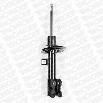 Monroe G8218 Monroe Original front right gas oil shock absorber G8218: Buy near me in Poland at 2407.PL - Good price!