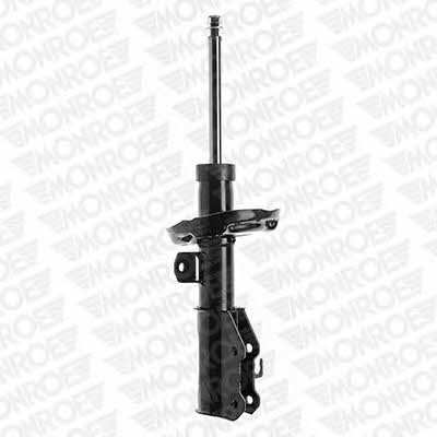 Monroe G8195 Monroe Original front right gas oil shock absorber G8195: Buy near me in Poland at 2407.PL - Good price!