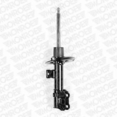 Monroe G8216 Monroe Original front right gas oil shock absorber G8216: Buy near me in Poland at 2407.PL - Good price!