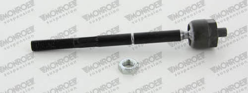 Monroe L28223 Inner Tie Rod L28223: Buy near me in Poland at 2407.PL - Good price!