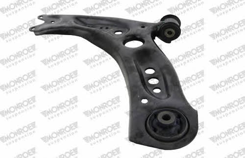 Monroe L29A82 Track Control Arm L29A82: Buy near me in Poland at 2407.PL - Good price!