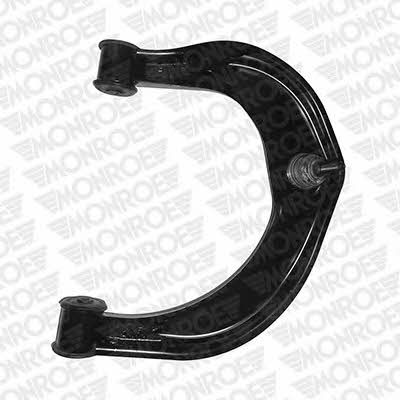 Monroe L29A89 Track Control Arm L29A89: Buy near me in Poland at 2407.PL - Good price!