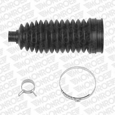 Monroe L14019 Steering rod boot L14019: Buy near me in Poland at 2407.PL - Good price!