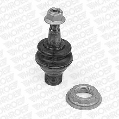 Monroe L11A05 Ball joint L11A05: Buy near me in Poland at 2407.PL - Good price!