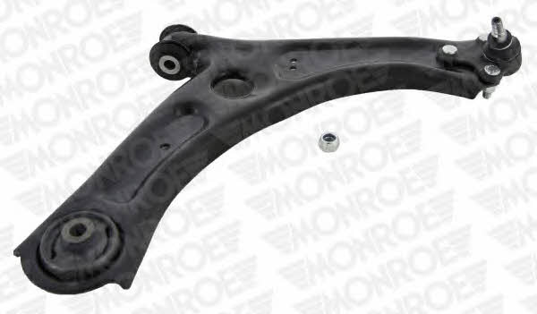 Monroe L29A51 Track Control Arm L29A51: Buy near me in Poland at 2407.PL - Good price!