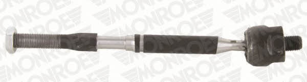 Monroe L13241 Inner Tie Rod L13241: Buy near me in Poland at 2407.PL - Good price!