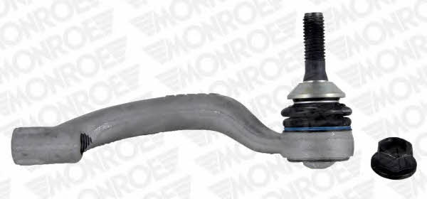 Monroe L16169 Tie rod end right L16169: Buy near me in Poland at 2407.PL - Good price!