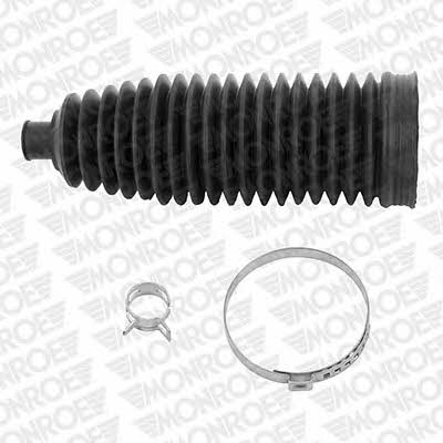 Monroe L11008 Bellow kit, steering L11008: Buy near me at 2407.PL in Poland at an Affordable price!