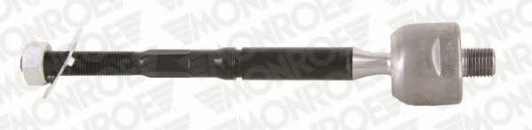 Monroe L14206 Inner Tie Rod L14206: Buy near me in Poland at 2407.PL - Good price!